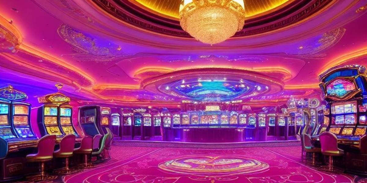 رحلة قوية عن الهاتف المحمول في كازينو Lucky Dreams Casino