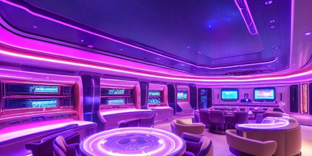 Marketing Perfection at Fair Go Casino Australia