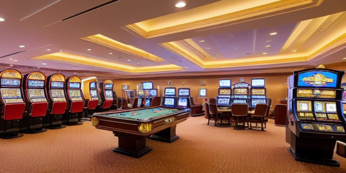 Reklám Kínálat az Unibet Hungary