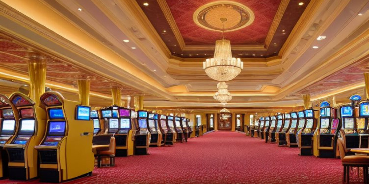 Experiencias   Reales   dentro de los límites de  Casino Stake
