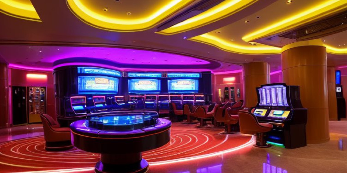 Spiele am Tisch bei Lord Lucky
