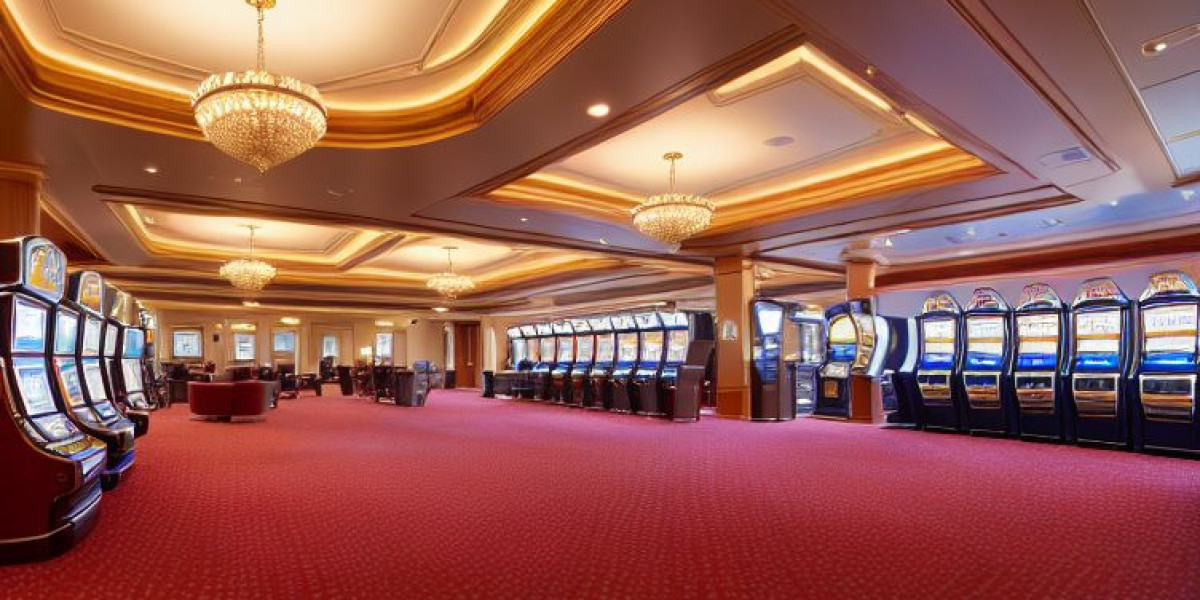 Spannende Aktionen im Casino Spinit