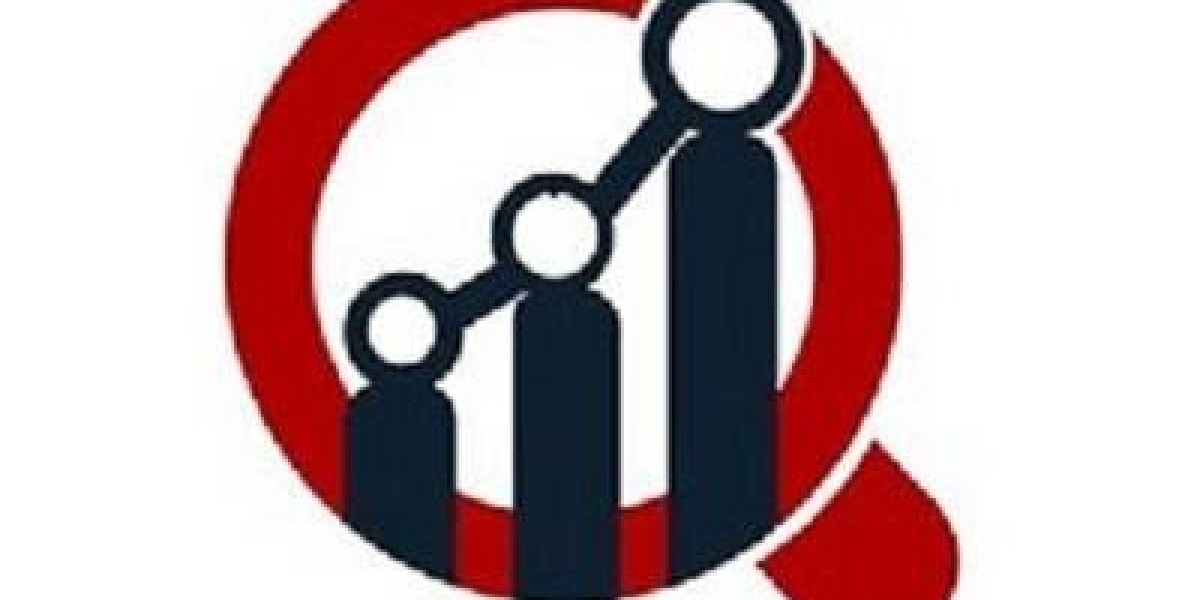 US Gas Generator Market Size and Demand Projections