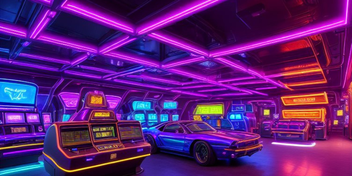High-quality Professional Gaming available at NeoSpin Casino