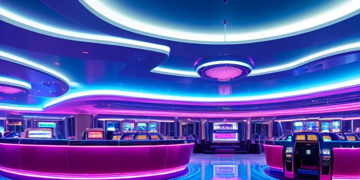 Exclusive Live Croupier ervaring bij Bet City