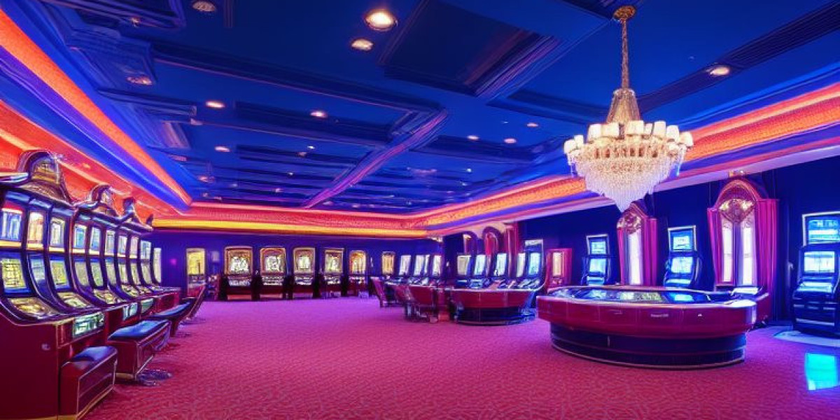 Live-action Gaming creativity at Just Casino