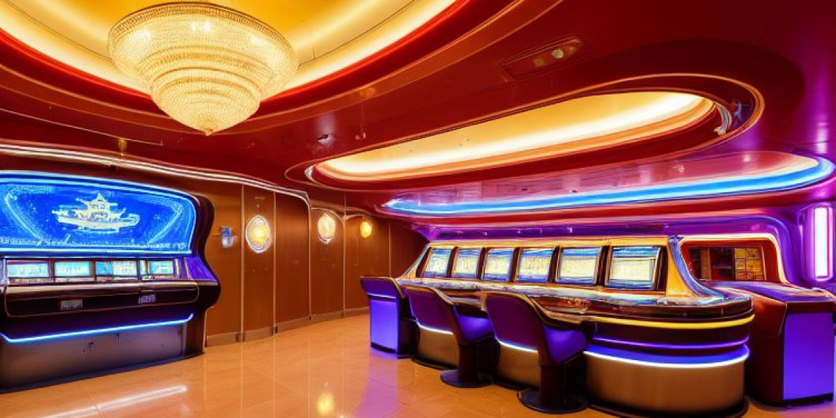 Adventurous Collision Games at VegasNow Casino.