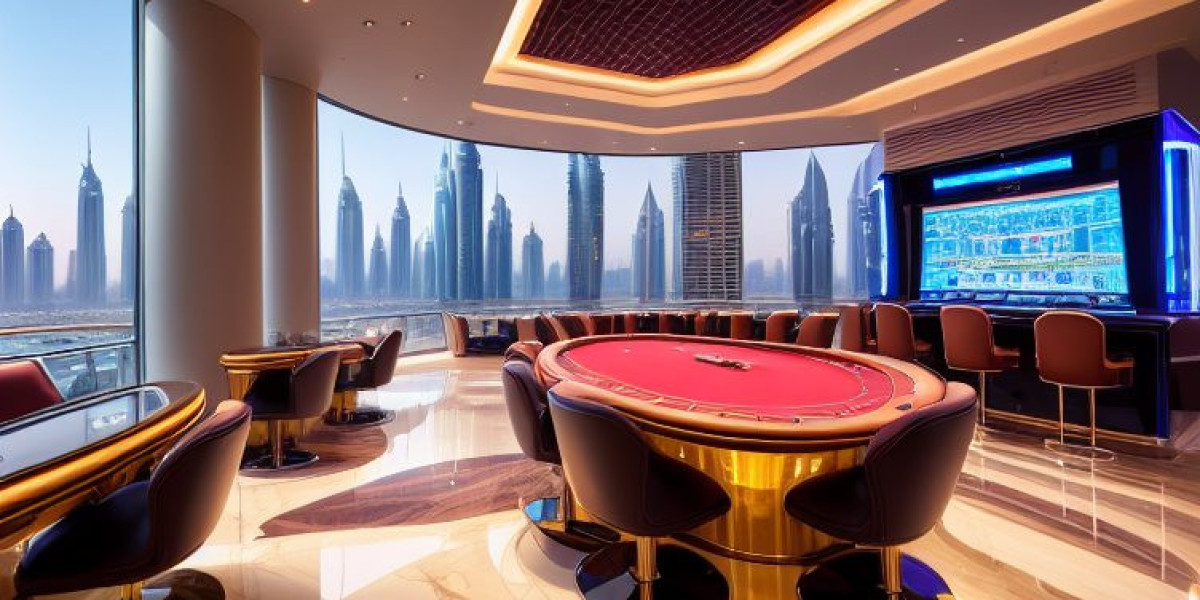 Temporeiche Crash Gaming-Erlebnisse bei Boomerang-Casino