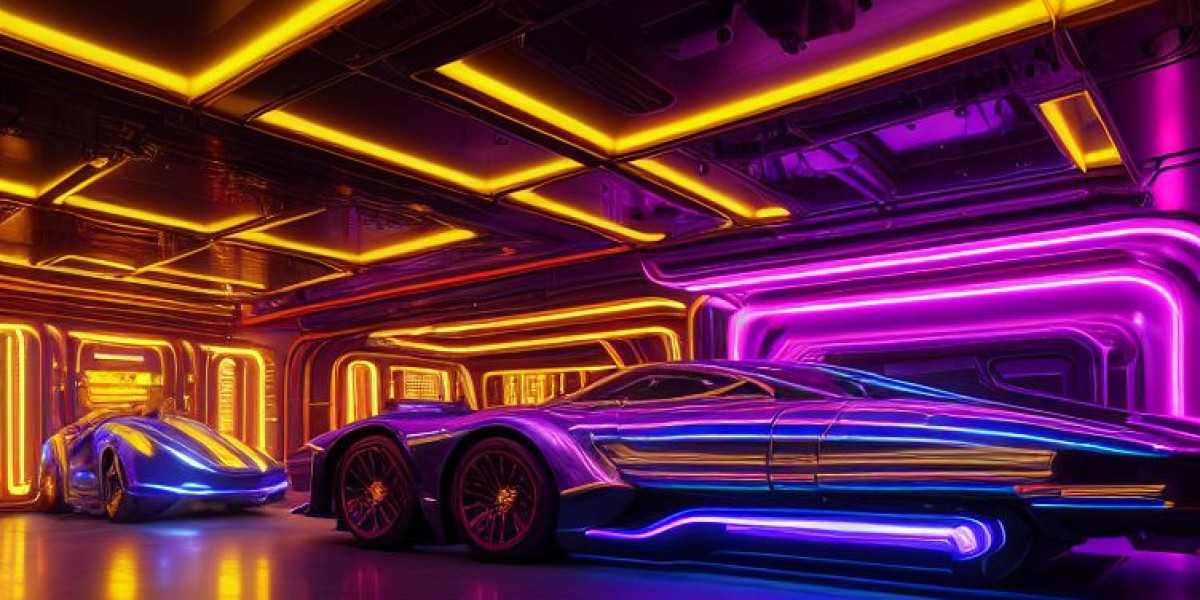 Easy Sign-up at neo spin casino