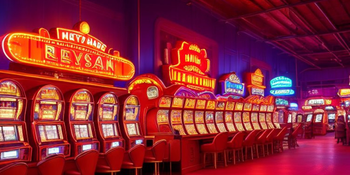 Premium Board Activities at LeonCasino