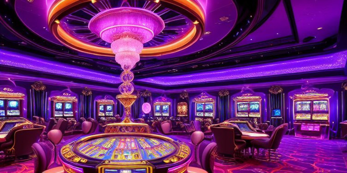 Diverse Betaalopties bij Jacks NL Casino