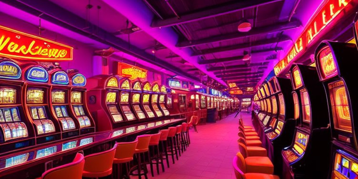 Risk-Safe Gambling in Demo Mode at Mr Play UK UK