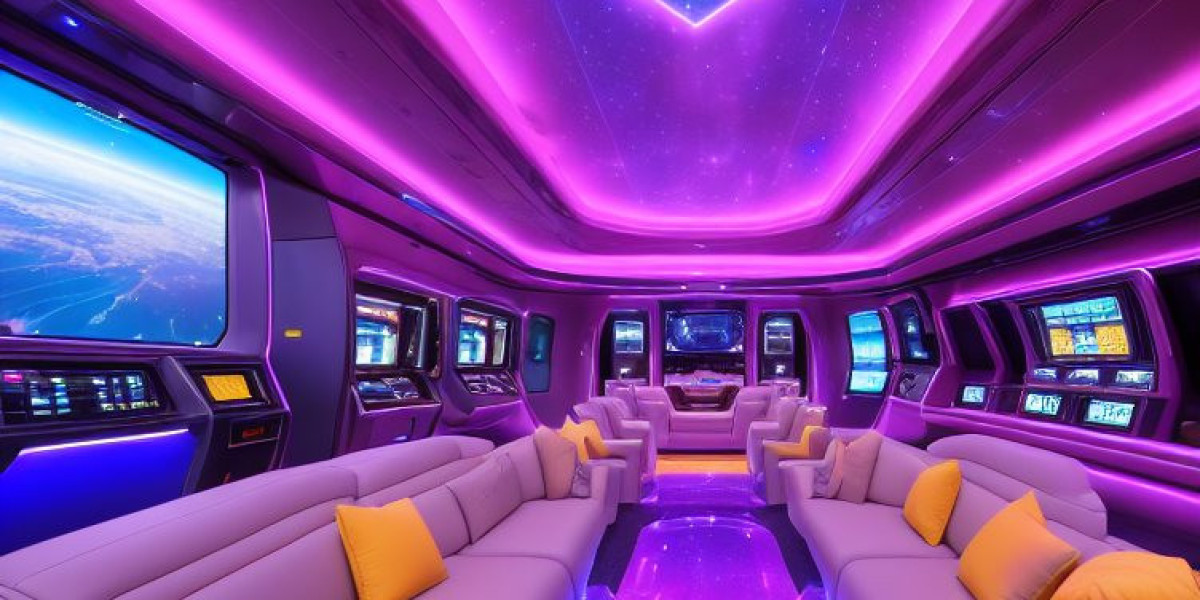 Sphère Divertissant Enchanteur chez Casino777