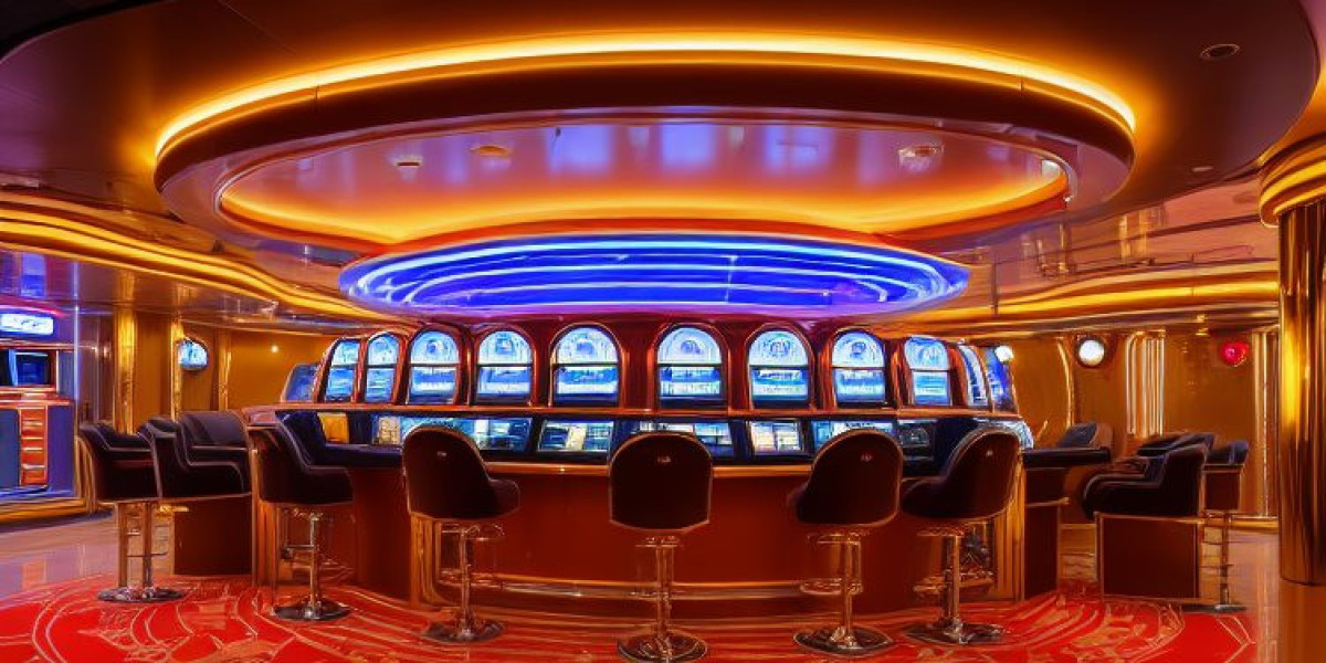 New Procedure Game at VegasNow Australia