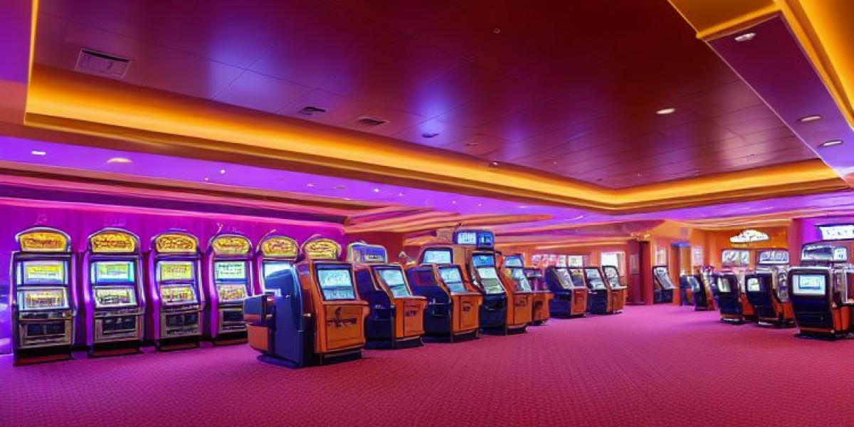 Casino Rabona Bemutató Mód Részletes Áttekintése