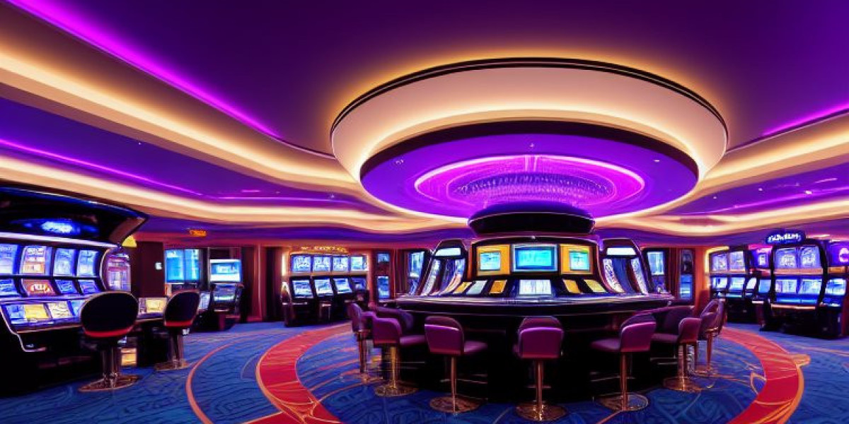 Activities in dem Stake Casino