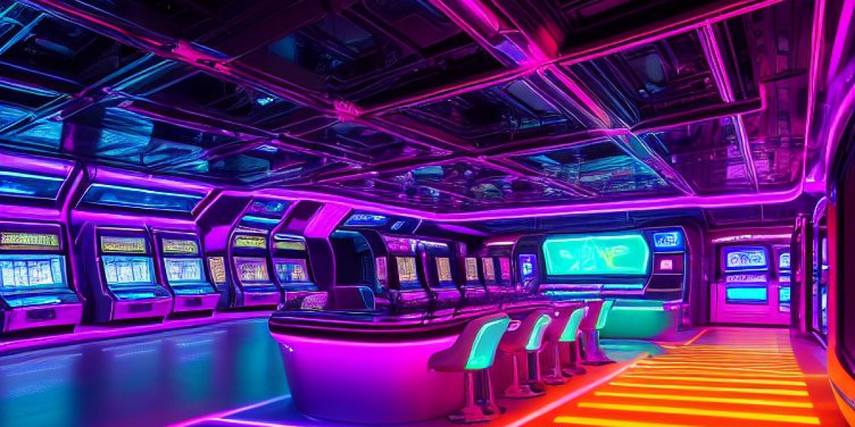Ongeslagen Slotmachines bij Slot Lair Casino