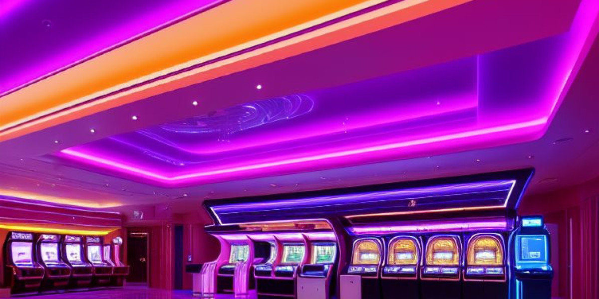 Volledige Speelervaring bij Jacks Casino