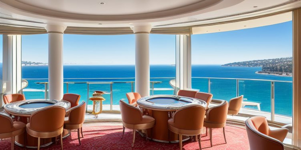 Enjoy Croupier Experience at Unibet Casino NL