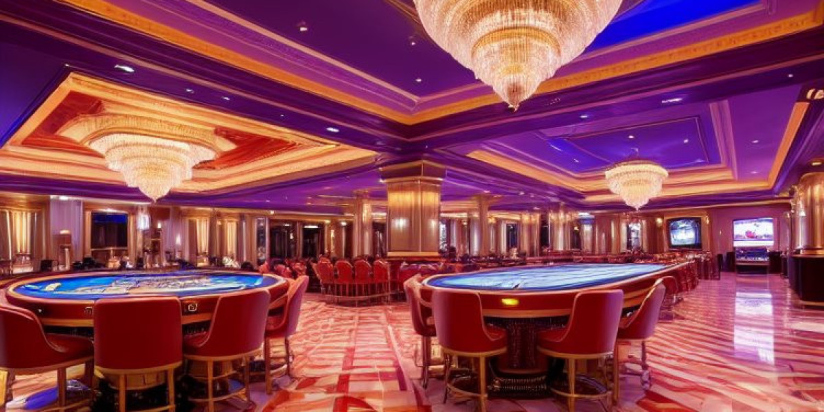 Exclusive Live Croupier Collection at SpinBet Casino