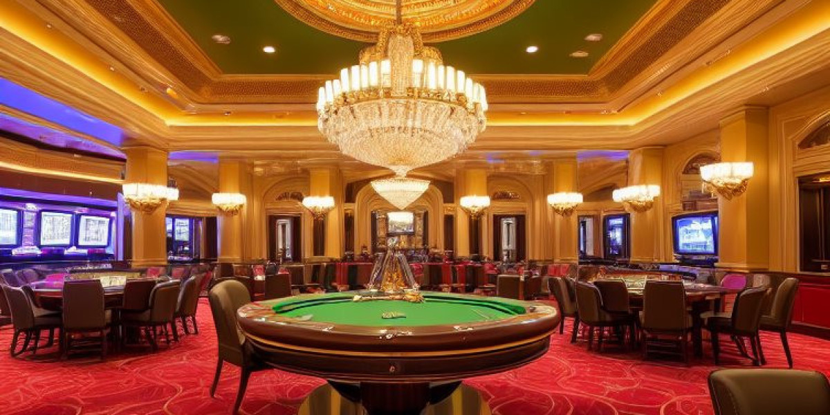 Playing Variety in VegasNow