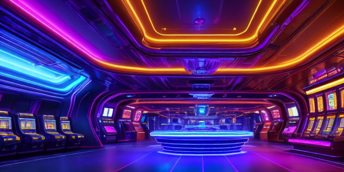 Immersive Live Dealer Game Titles available at NeoSpin Casino
