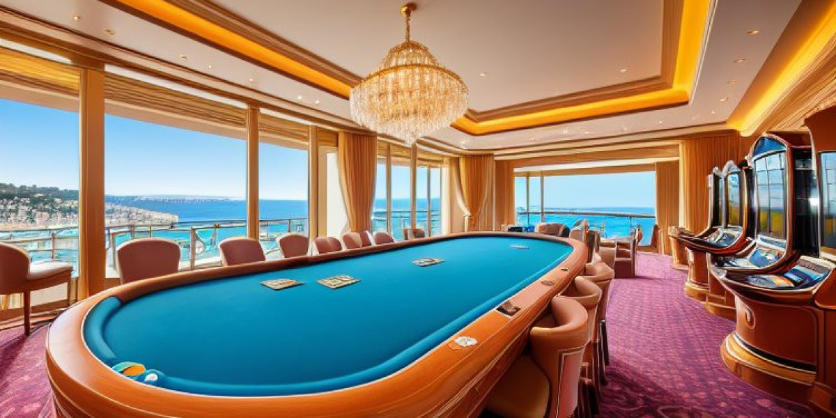 Jeux de Table Exceptionnels sur Casino 770 En Ligne