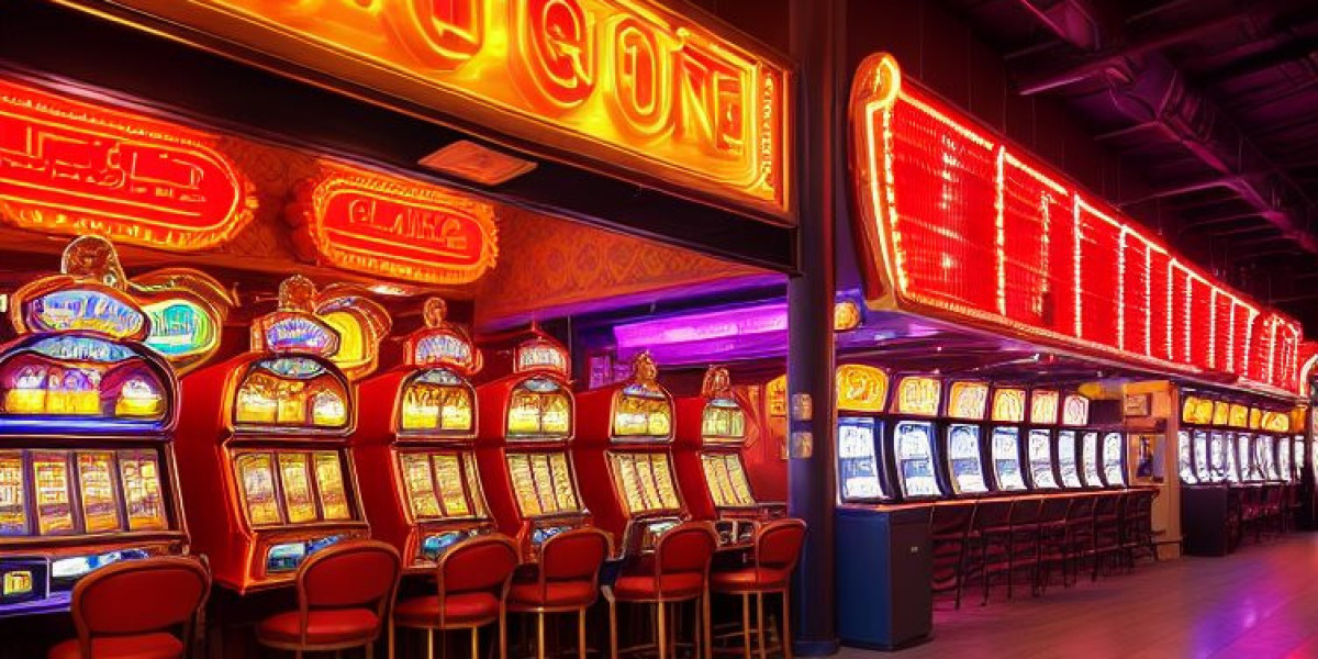 Casino Rabona Demo Üzemmód Reszletes Áttekintése
