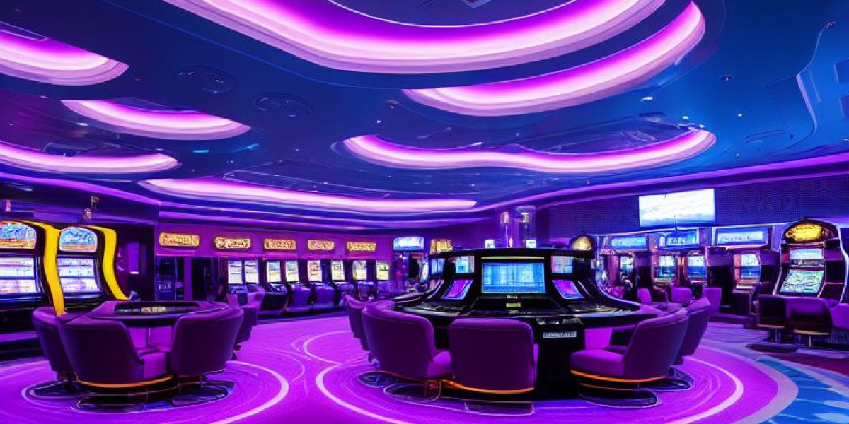 Descuentos Únicas para PlayUZU ES