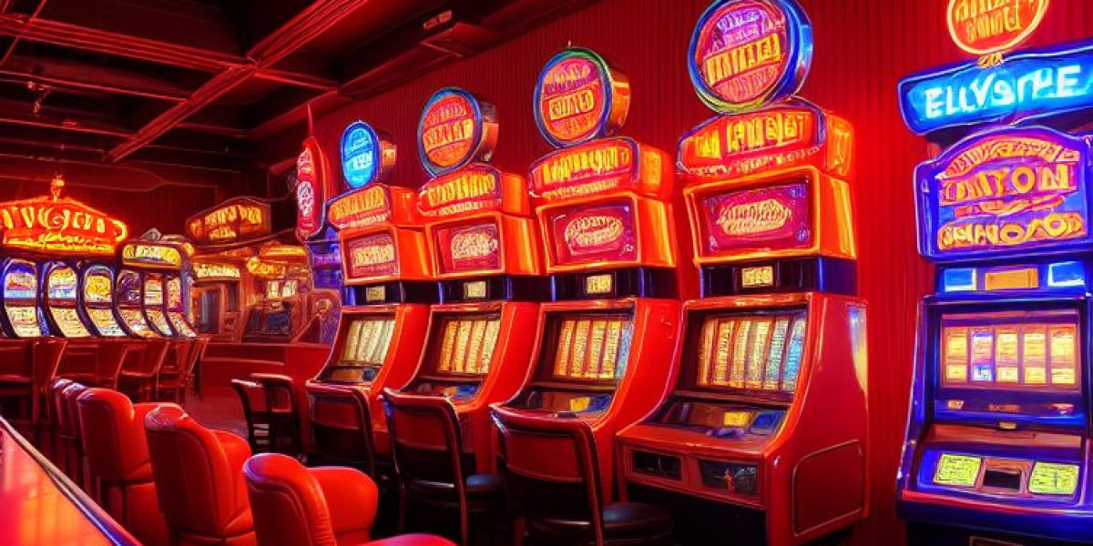 Immersive Live-action Dealer Activities located at 7 Bit Casino