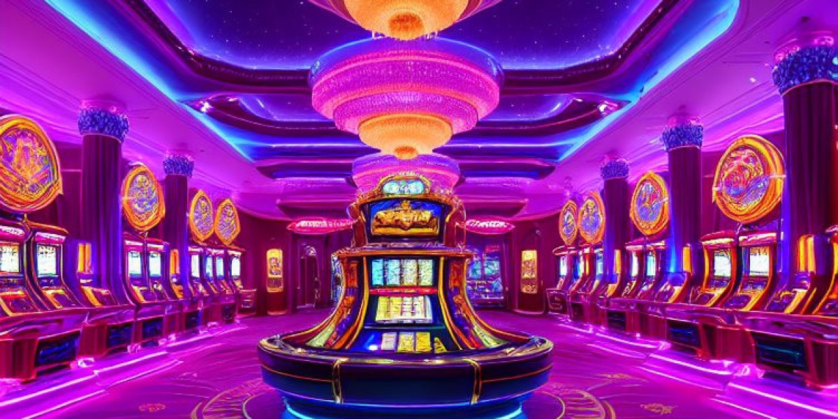 Lukrative Bonis bei Casino Spinsy