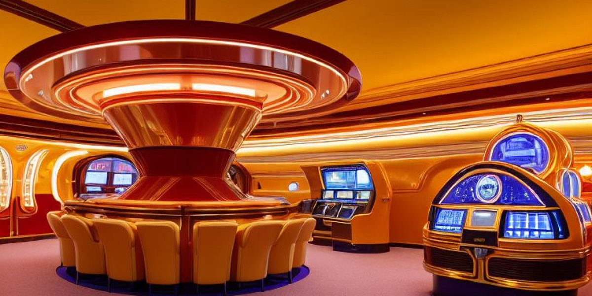 Experiências Genuína no NineCasino