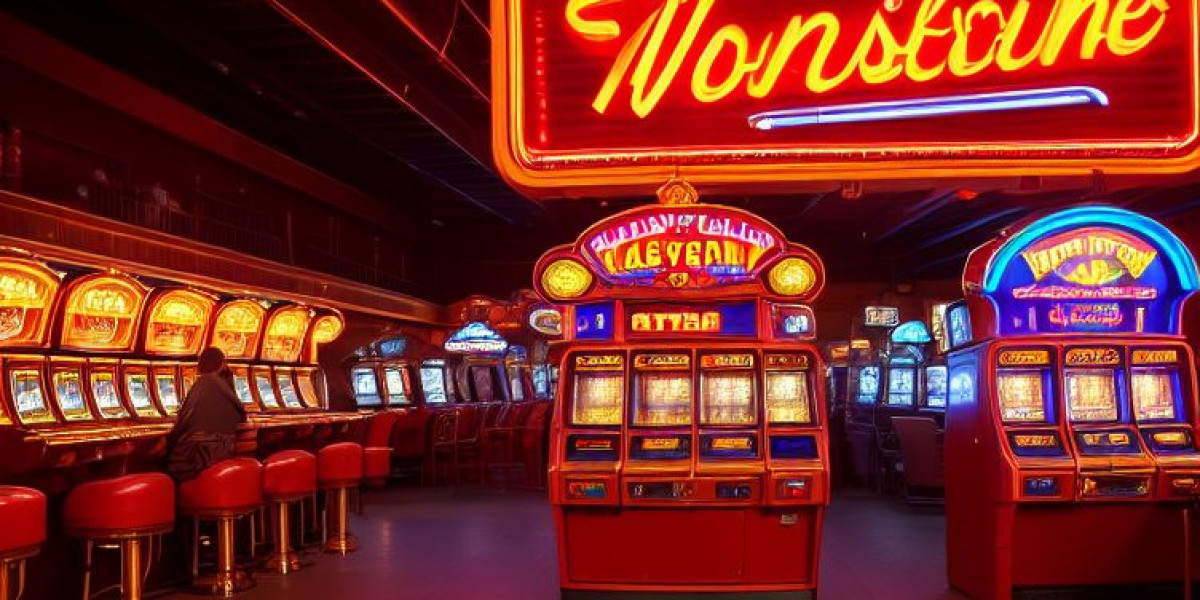 Premium Jet4Bet Casino Live Dealer Games