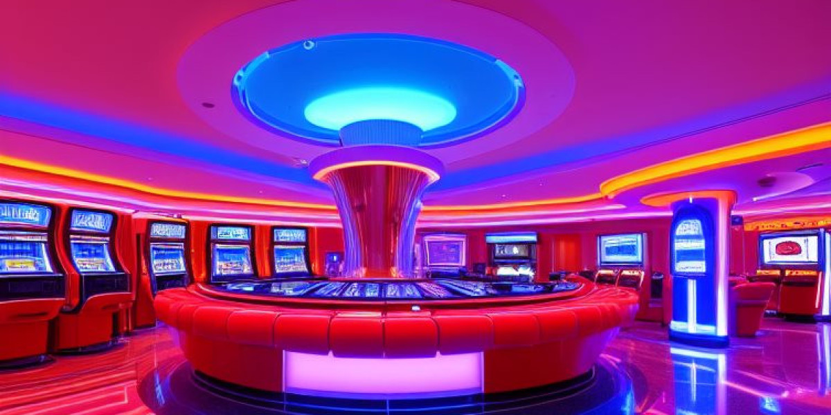 Quality Promotion with 770Casino