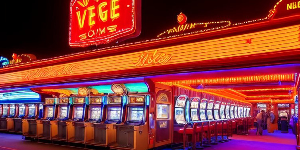Real-time Betting at 442 Betting
