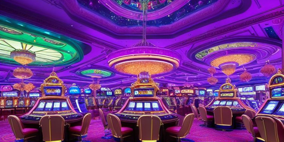 User Log-in Superiority at Mecca Bingo