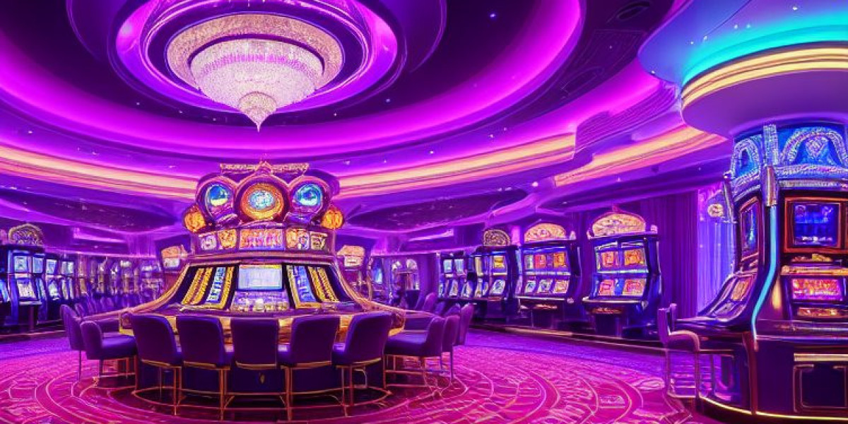 Best Table Games at SpinBit NZ