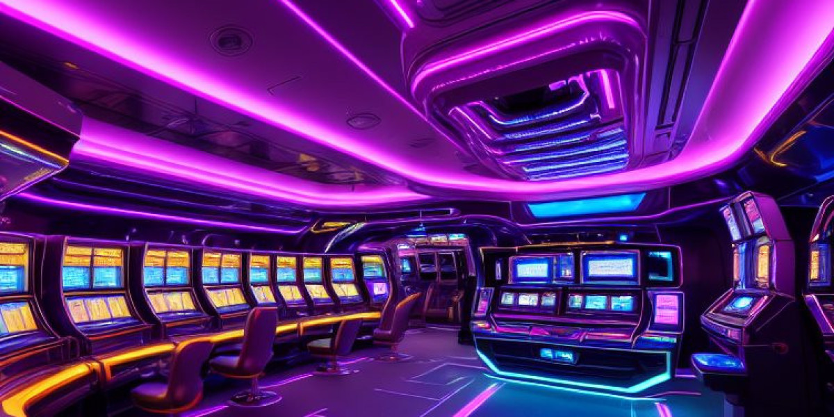 Board Gambling Perfection at Lukki Casino