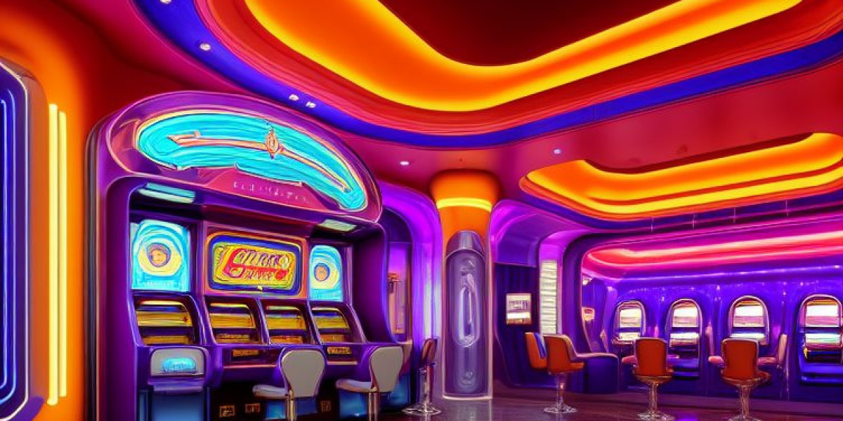 Handheld Greatness on Mecca Bingo online