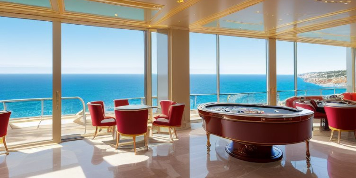 High-quality Portable Gambling at Lucky Wins Online Casino