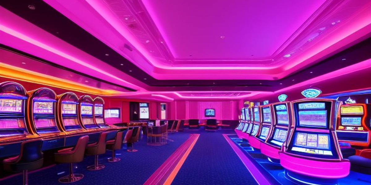 Uitgebreide en uitgebreide en uitgebreide Demomodus bij 711Casino