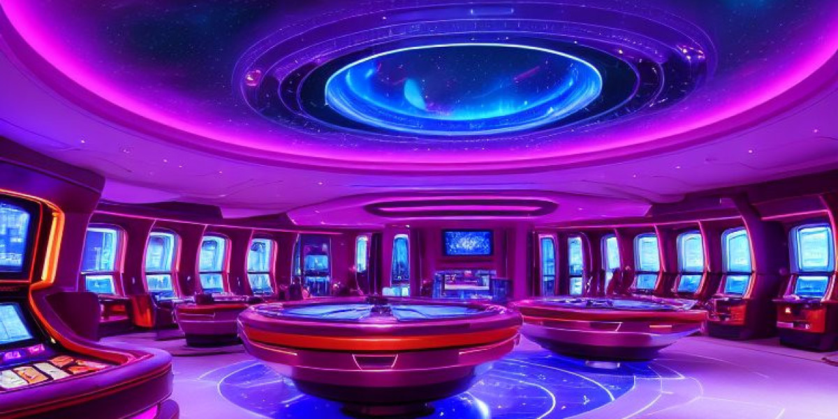 Bonificación de Inauguración en stake casino