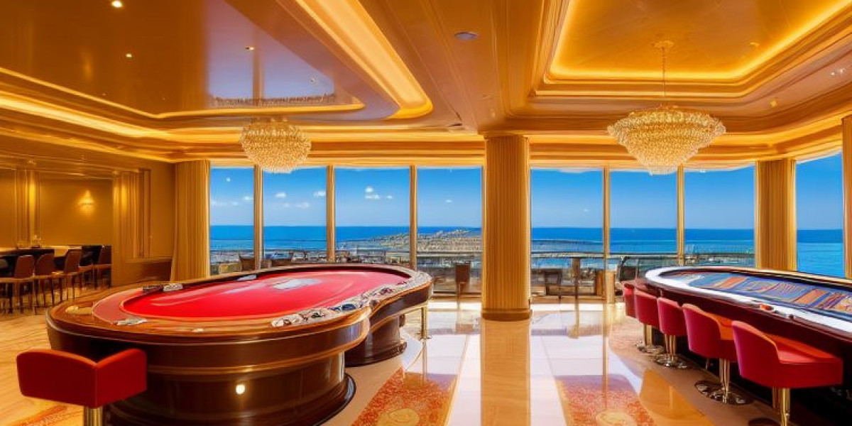 Sensaciones   Verdaderas   dentro de  Casino Stake