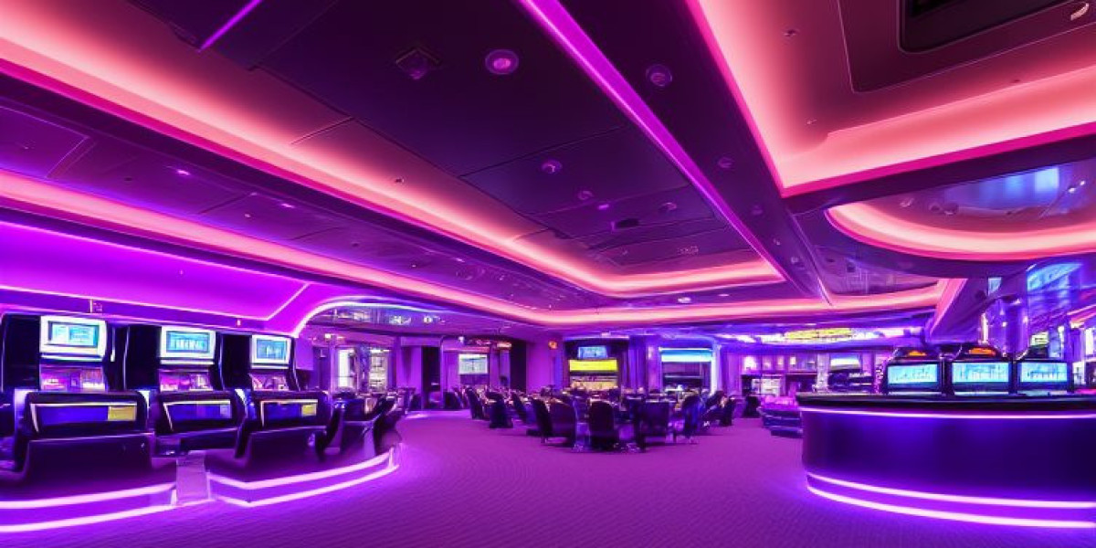 Acceso Simplificado en Casino Platin