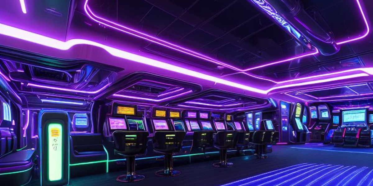 Table Sport Breadth at Only Casino Australia