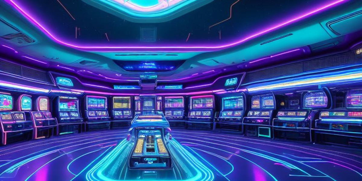 Show Performances Exhibition at Royal Reels 17 Casino