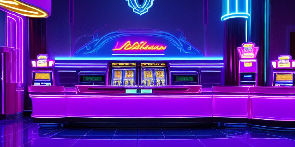 Solutions Fiscales L'établissement de jeux Casino 770 sur internet