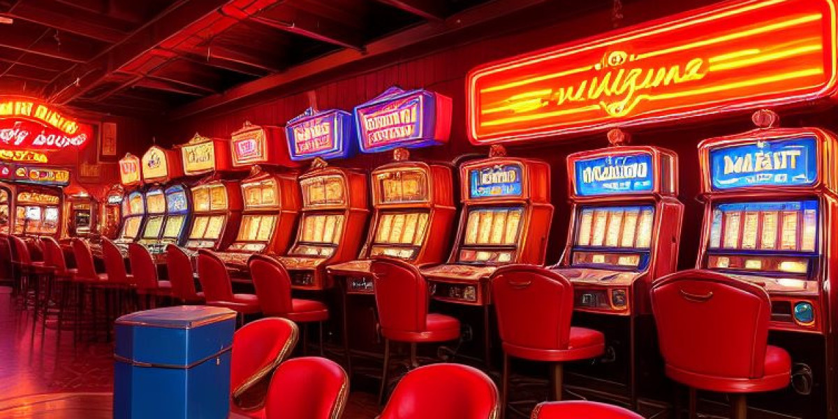 Classic Table Activities at Goldex Casino