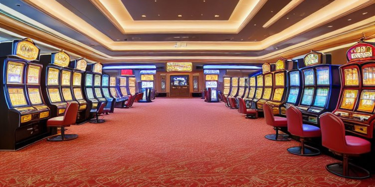 Begin the procedure involving being getting to know Ladbrokes Ireland