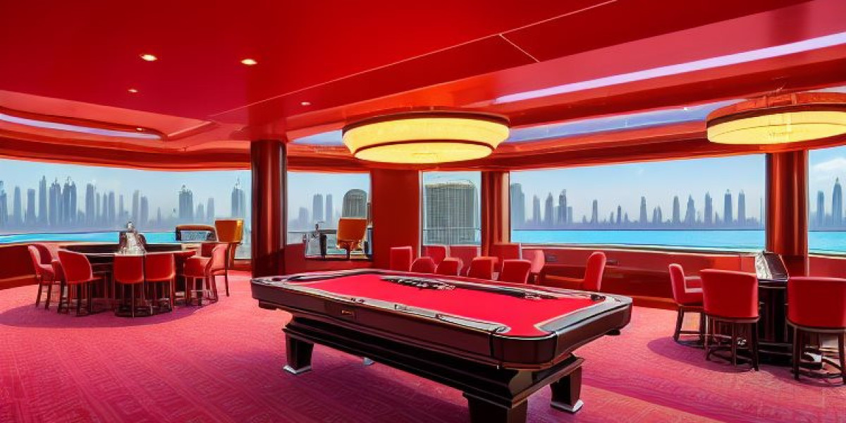 Immediate Victory Activities in Nine Win Casino